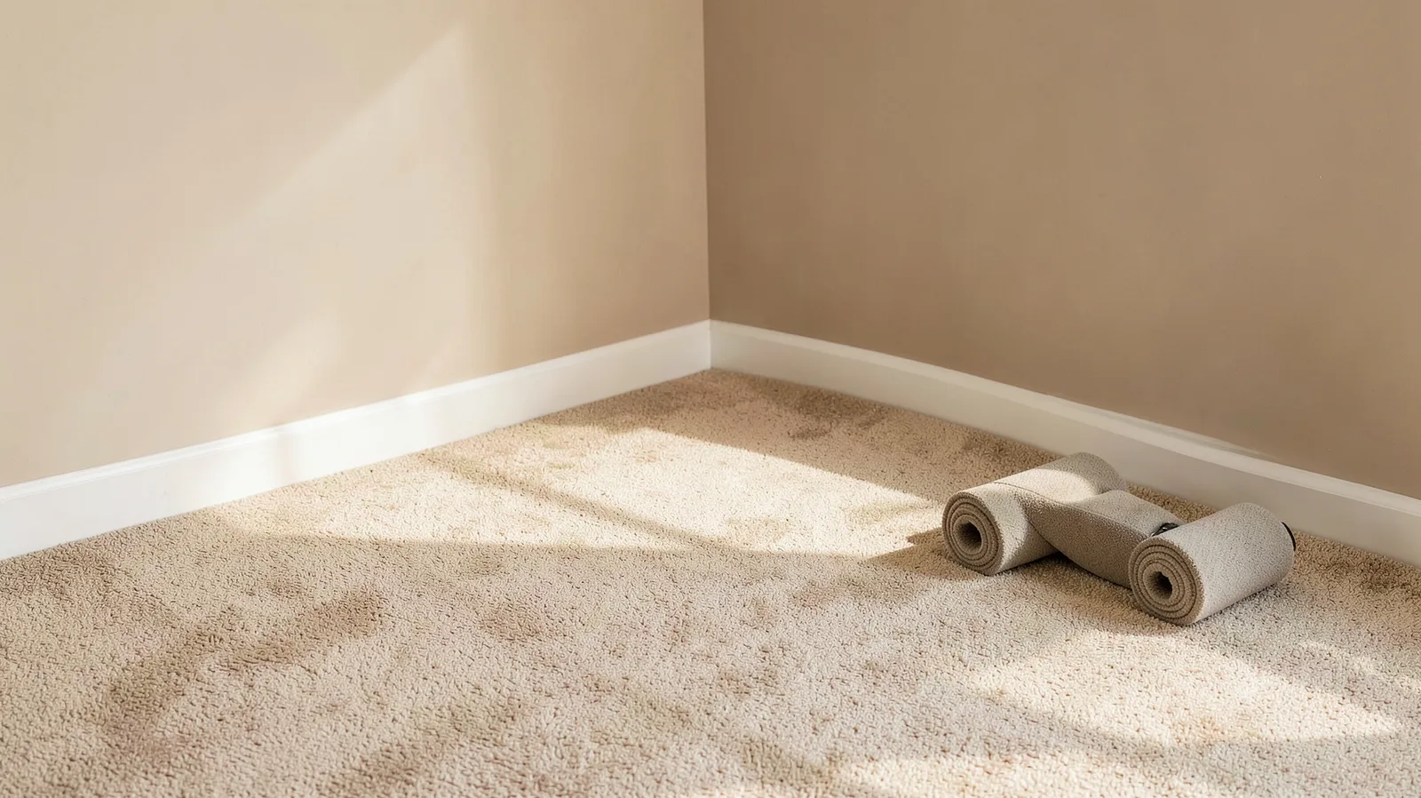 Carpet Installation in Bryant, AR near me